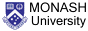 莫纳什大学-Monash University