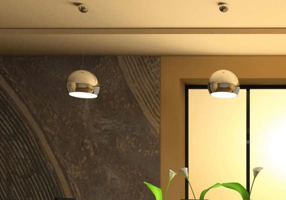 重庆德迅凌新能源开发有限公司